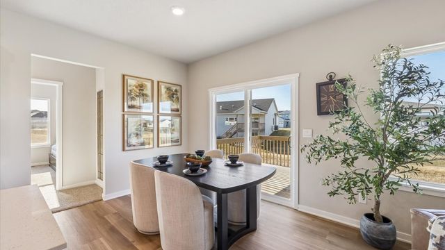 4728 173rd Street, Urbandale, IA 50322