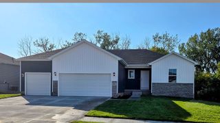 4728 173rd Street, Urbandale, IA 50322