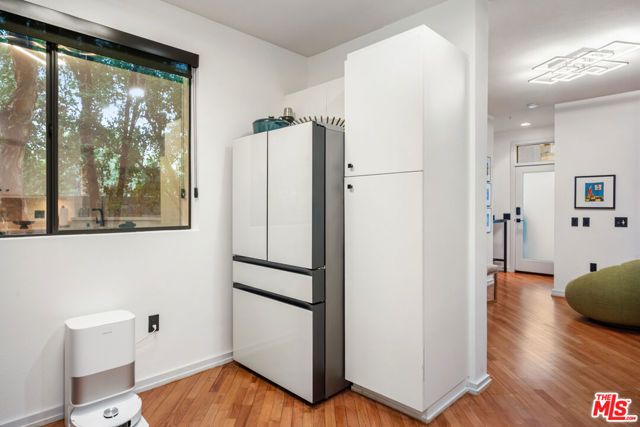 910 E Palm Canyon Drive 102, Palm Springs, CA 92264