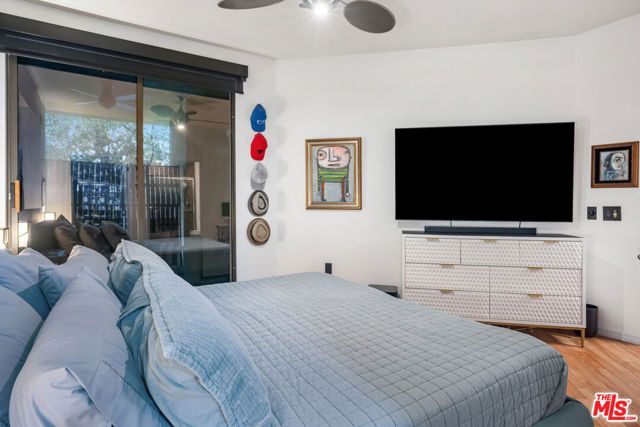 910 E Palm Canyon Drive 102, Palm Springs, CA 92264