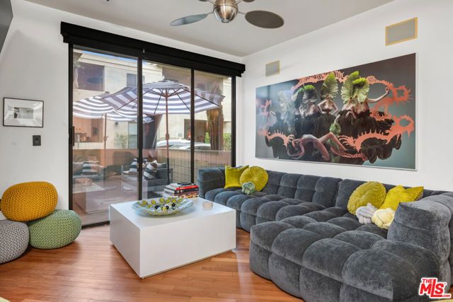 910 E Palm Canyon Drive 102, Palm Springs, CA 92264