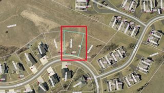 4774 384th Street, North Branch, MN 55056