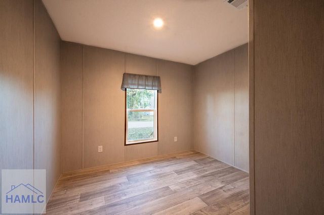 318 Mary Alice Road, Ludowici, GA 31316