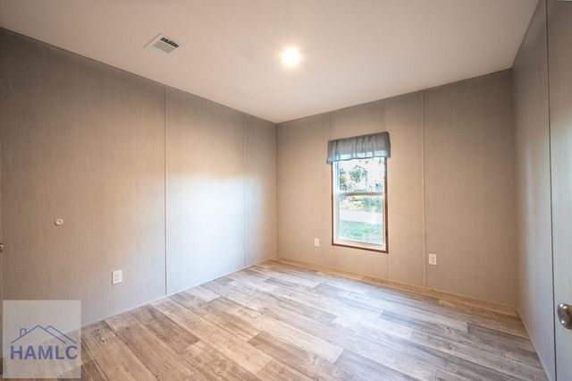 318 Mary Alice Road, Ludowici, GA 31316