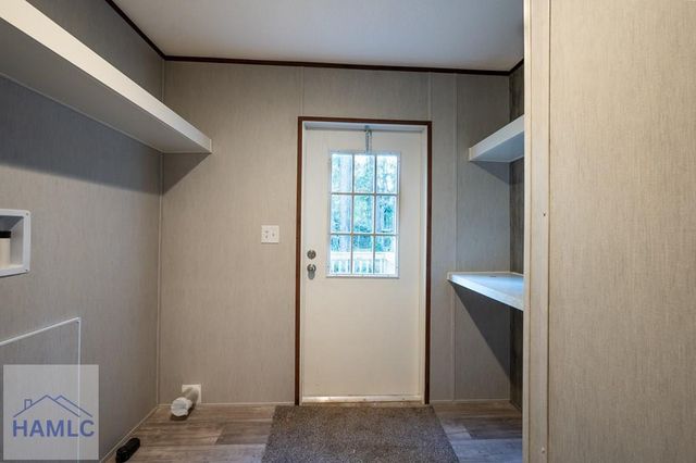 318 Mary Alice Road, Ludowici, GA 31316