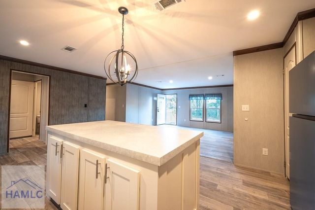 318 Mary Alice Road, Ludowici, GA 31316