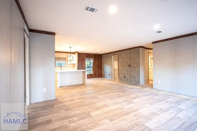 318 Mary Alice Road, Ludowici, GA 31316