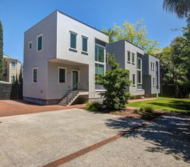 21 Charlotte Street D, Charleston, SC 29403