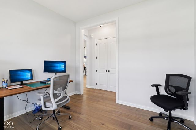 3232 Purple Ash Drive, Zionsville, IN 46077