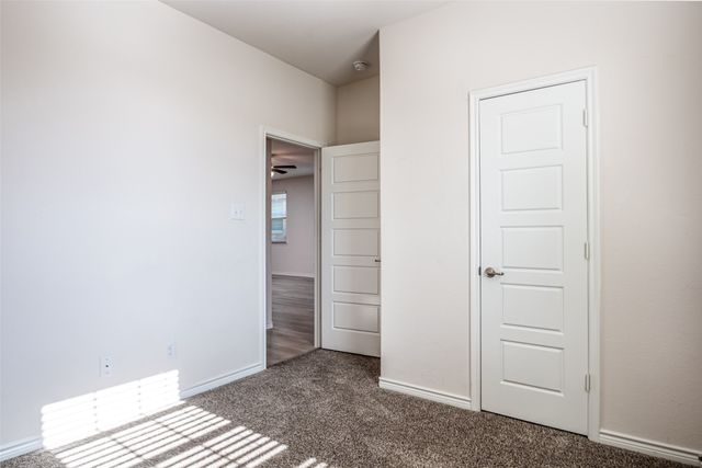 2721 Franklin Drive, Celina, TX 75009