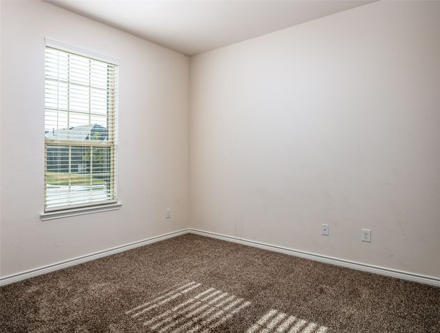 2721 Franklin Drive, Celina, TX 75009