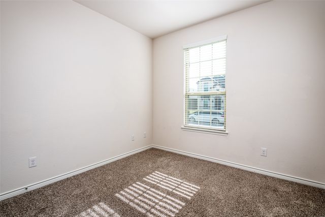 2721 Franklin Drive, Celina, TX 75009