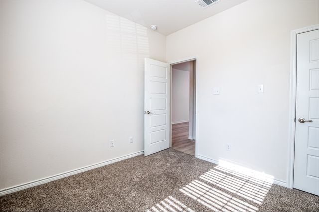 2721 Franklin Drive, Celina, TX 75009