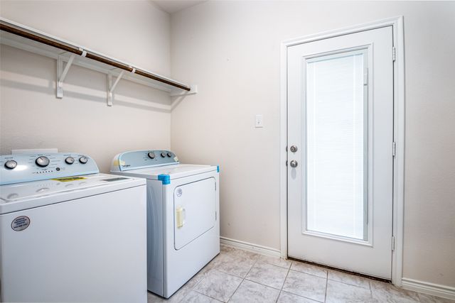 2721 Franklin Drive, Celina, TX 75009