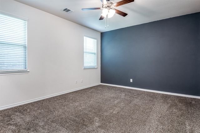 2721 Franklin Drive, Celina, TX 75009
