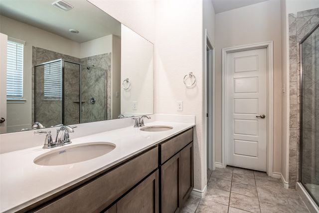 2721 Franklin Drive, Celina, TX 75009