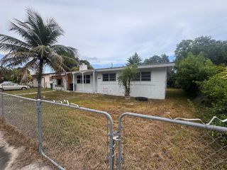 12515 SW 85th Ave Road, Miami, FL 33156