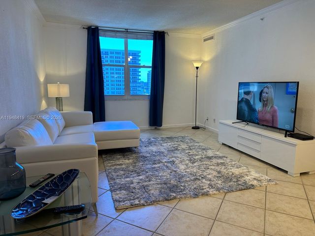 2501 S Ocean Dr 1033, Hollywood, FL 33019
