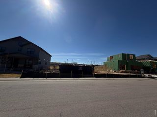 1322 Eldorado Dr, Superior, CO 80027