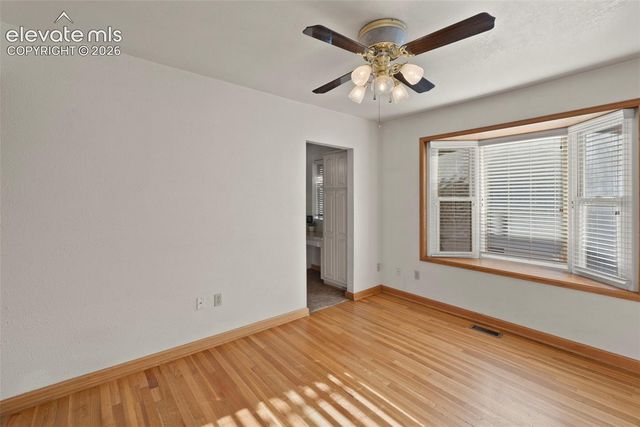 229 E Washington Street, Colorado Springs, CO 80907