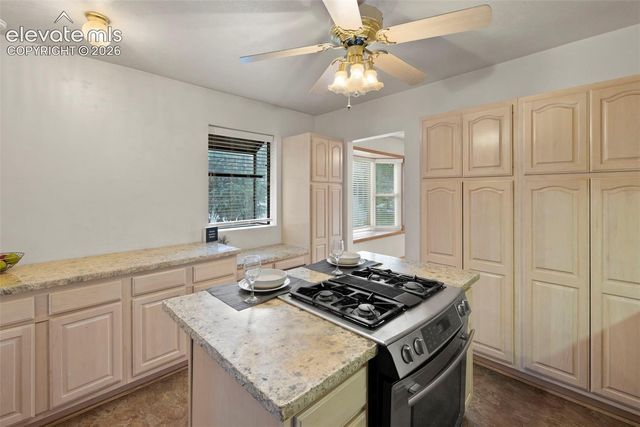 229 E Washington Street, Colorado Springs, CO 80907