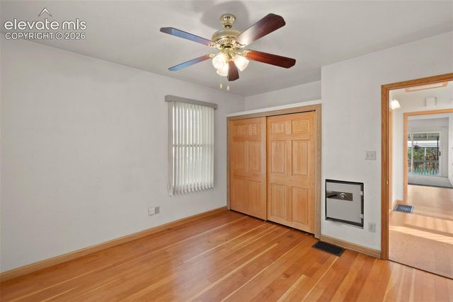 229 E Washington Street, Colorado Springs, CO 80907