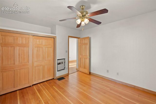 229 E Washington Street, Colorado Springs, CO 80907