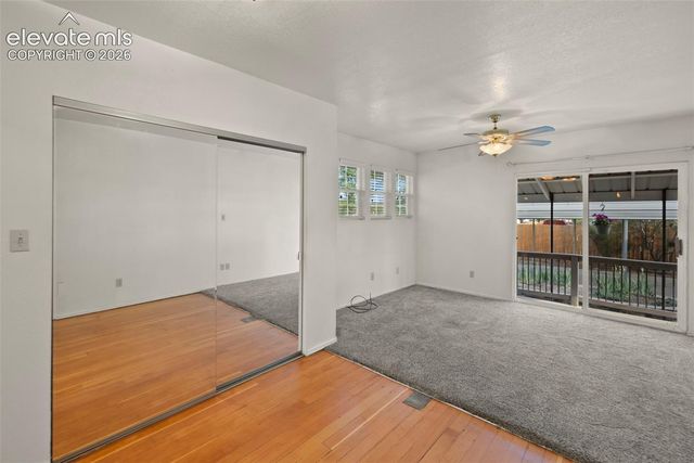 229 E Washington Street, Colorado Springs, CO 80907