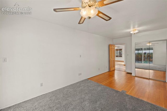 229 E Washington Street, Colorado Springs, CO 80907