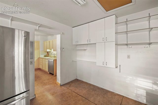 229 E Washington Street, Colorado Springs, CO 80907