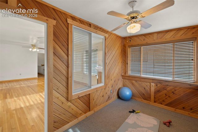 229 E Washington Street, Colorado Springs, CO 80907