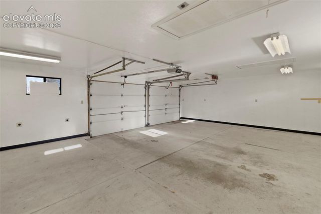 229 E Washington Street, Colorado Springs, CO 80907