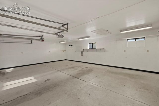 229 E Washington Street, Colorado Springs, CO 80907