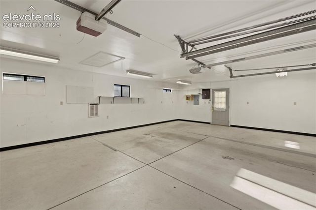 229 E Washington Street, Colorado Springs, CO 80907