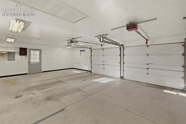 229 E Washington Street, Colorado Springs, CO 80907