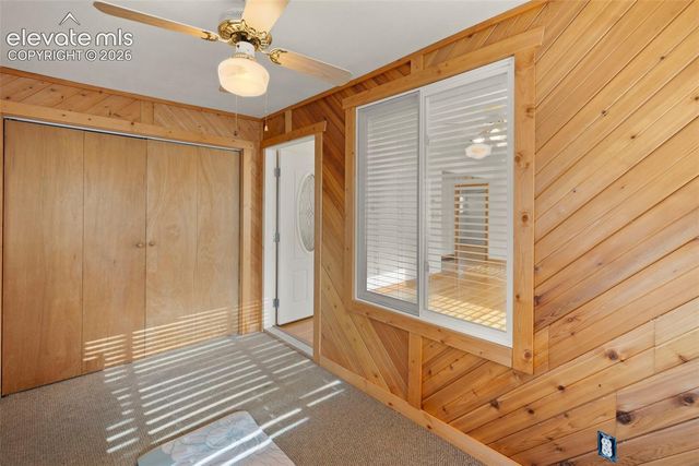 229 E Washington Street, Colorado Springs, CO 80907