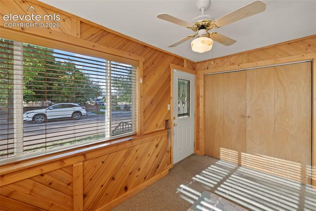 229 E Washington Street, Colorado Springs, CO 80907