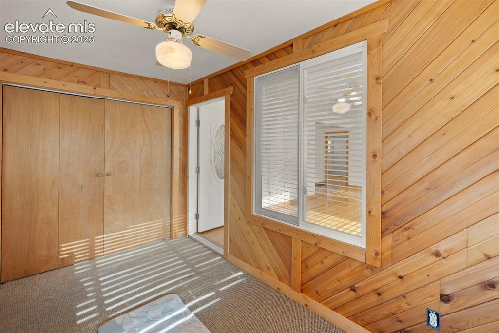 229 E Washington Street, Colorado Springs, CO 80907 — photo 5