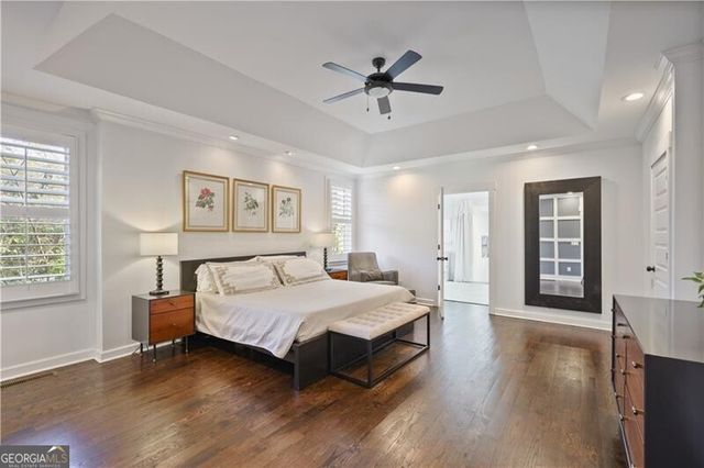 665 Home Avenue SE, Atlanta, GA 30312