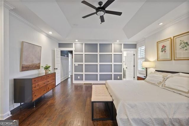 665 Home Avenue SE, Atlanta, GA 30312