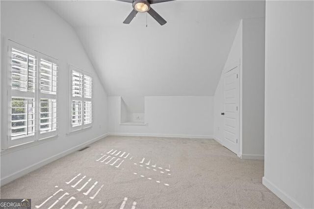 665 Home Avenue SE, Atlanta, GA 30312