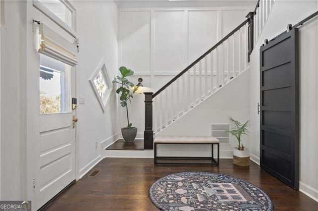 665 Home Avenue SE, Atlanta, GA 30312