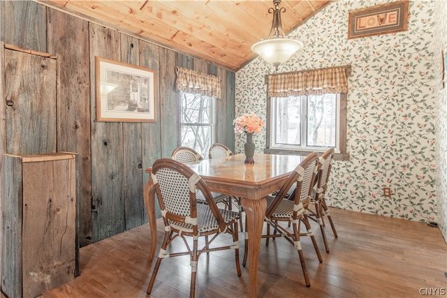 10615 Grandjean Road, Henderson, NY 13650