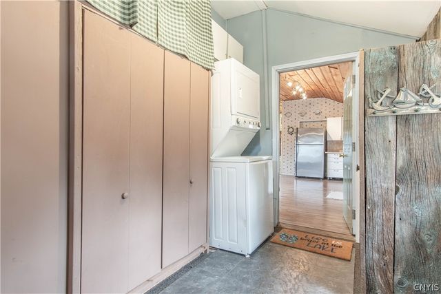 10615 Grandjean Road, Henderson, NY 13650