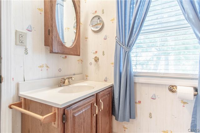 10615 Grandjean Road, Henderson, NY 13650