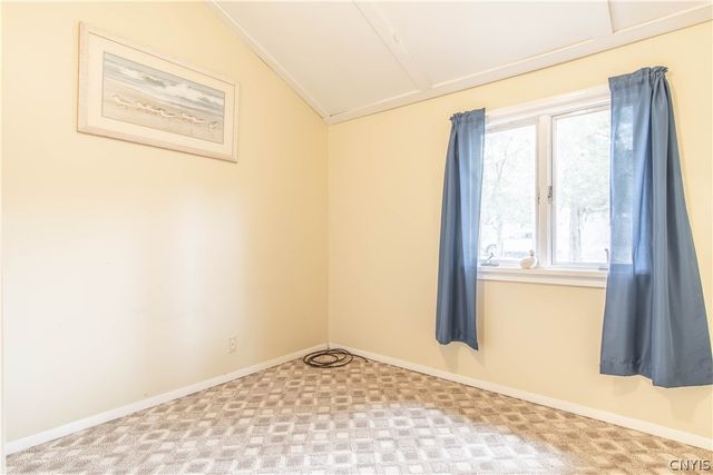 10615 Grandjean Road, Henderson, NY 13650