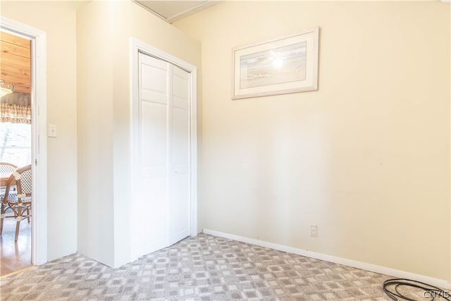 10615 Grandjean Road, Henderson, NY 13650