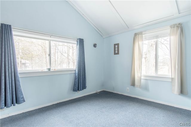 10615 Grandjean Road, Henderson, NY 13650