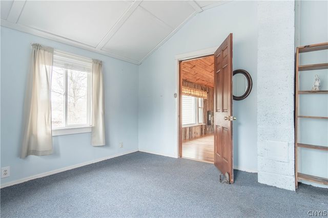 10615 Grandjean Road, Henderson, NY 13650