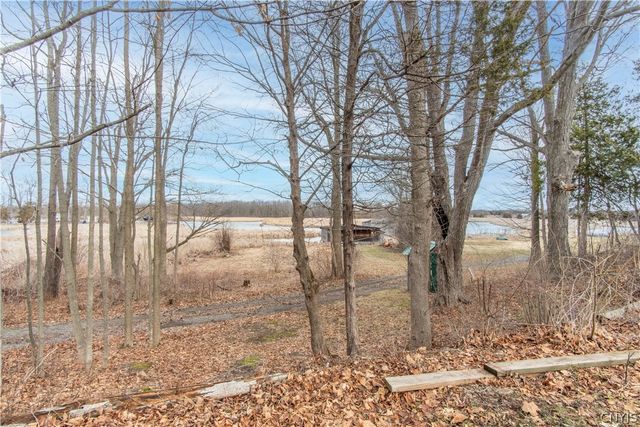 10615 Grandjean Road, Henderson, NY 13650